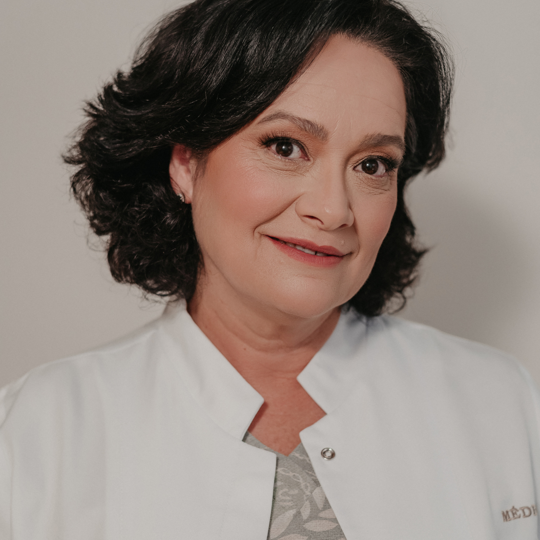 Dra Maria Alice-2